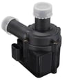 İLAVE YARDIMCI SU POMPASI AMAROK 2.0 TDI 2010-/ CRAFTER 2.0 TDI 2006-2016/ TIGUAN 2.0 TDI 2007-2016/ A4 2.7 TDI 2007-2015/ Q7 3.0 TDI 2006-2015