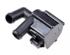 İLAVE YARDIMCI SU POMPASI T5 2003-2011 / TRANSPORTER VI 2015- 7E0965561D 7E0965561B