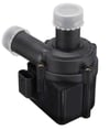 İLAVE YARDIMCI SU POMPASI VOLKSWAGEN CRAFTER 2.0 TDI 2011-2020/ TOUAREG (7LA) 3.0 TDI V6 2002-2010/AMAROK 2010-2013/AUDI Q7(4LB)2007-2015/Q5(8RB)2008