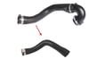 INSIGNIA 2.0 CDTI 09 / + MODEL TURBO HORTUMU PLASTİK PARÇA HARİÇ 860118 1302275 1302277