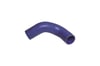 INTERCOOLER HORTUMU
4 KAT POLYESTER KULLANILMIŞTIR KARSAN JEST  2.3 D.   EURO V