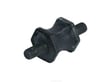 İNTERCOOLER TAKOZU T4-GOLF PASSAT JETTA OCTAVIA SUPER B 037133559 191201256