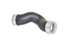 İNTERKOL HORTUMU ALT AXB-AXC T5