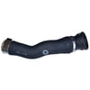 İNTERKOL HORTUMU ALT E60 N47 2008-10
