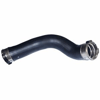 İNTERKOL HORTUMU ALT F10 N47 2011-16