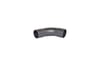 İNTERKOL HORTUMU ÜST E46-39-53 M57 1999-04