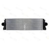 İNTERKOL TURBO RADYATÖRÜ 2E0145804  SPRİNTER-CRAFTER 646 2007-