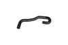 ISI DEĞİŞTİRİCİ HORTUMU OPEL VECTRA B / OMEGA B 2.0 DTI. / 2.2 DTI. 1337456