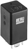ISITMA BUJİ BEYNİ CADDY 3 1.9TDİ