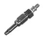 ISITMA BUJİSİ