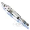 ISITMA BUJİSİ E46-60-65-87-90 M47/N-M57/N