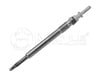 ISITMA BUJİSİ E65 740D-745D  N67