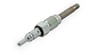 ISITMA KIZDIRMA BUJİSİ RANGE ROVER 2.4 2.5  11V GV657  0 100 221 141 GLP047 0 250 201 034 - Y-909R