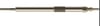 ISITMA KIZDIRMA BUJİSİ RENAULT MASTER 2.3 OPEL VİVARO 2.3  NİSSAN NAVARA 2.3  4,6V GE124 0 100 266 075  GLP259 0 250 403 022 DP88 Y-1010 AS