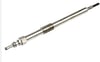 ISITMA KIZDIRMA BUJİSİ RENAULT MASTER 2.3 OPEL VİVARO 2.3  NİSSAN NAVARA 2.3  4,6V GE124 0 100 266 075  GLP259 0 250 403 022 DP88 Y-1010 AS