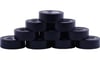 IZOLEBANT SIYAH 18mm (NITTO BANT) ELEKTRİK BANDI