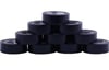 IZOLEBANT SIYAH 18mm (NITTO BANT) ELEKTRİK BANDI
