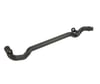 KALORİFER BORUSU   E39-46-53-83 M52-54