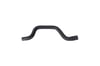 KALORİFER ÇIKIŞ HORTUMU OPEL ASTRA F 1.4 - 1.6 OPEL VECTRA A 1.6 1818195 90410620 6818316
