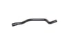 KALORİFER ÇIKIŞ HORTUMU OPEL ASTRA F 1.6 - 1.8 - 2.0 OPEL VECTRA A 1.6 - 1.8 OPEL KADETT E 1.6 - 1.8 - 2.0 1818201 90410621 1818085 90352185 6818317