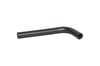 KALORİFER ÇIKIŞ HORTUMU OPEL CORSA A 1.2 / 1.3 1818521