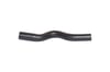 KALORİFER ÇIKIŞ HORTUMU OPEL CORSA B / TIGRA A 1.2 / 1.4 1818564  90448312 6818304