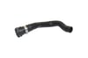 KALORİFER ÇIKIŞ HORTUMU OPEL CORSA D 1.3 CDTI 6818629