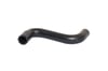 KALORİFER GİRİŞ HORTUMU CORSA B / TIGRA A / COMBO 1.2 / 1.4  93 / 02
