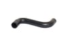 KALORİFER GİRİŞ HORTUMU CORSA B / TIGRA A / COMBO 1.2 / 1.4  93 / 02