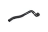 KALORİFER GİRİŞ HORTUMU CORSA D A10XEP A12XER A12XEL A14XER A14XEL 1818479