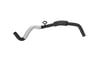 KALORİFER GİRİŞ HORTUMU OPEL ANTARA 2.0 CDTI. CHEVROLET CAPTIVA 2.0 CDTI. 4813546 96861986 4804071