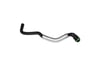 KALORİFER GİRİŞ HORTUMU OPEL ASTRA G / ZAFIRA A 2.0 DTI 6818489
