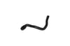 KALORİFER GİRİŞ HORTUMU OPEL ASTRA H 1.2 / 1.4 6818571