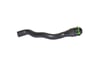 KALORİFER GİRİŞ HORTUMU OPEL ASTRA H 1.3 CDTI. Z13DTH 6818587