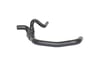 KALORİFER GİRİŞ HORTUMU OPEL CORSA B / TIGRA A 1.5 6818325 93386276 6818301