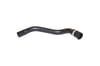 KALORİFER GİRİŞ HORTUMU OPEL CORSA C / MERIVA A 1.7 CDTI 6818562
