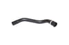 KALORİFER GİRİŞ HORTUMU OPEL CORSA C / MERIVA A 1.7 CDTI 6818562