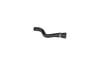 KALORİFER GİRİŞ HORTUMU OPEL CORSA D 1.3 CDTI 6818623