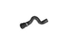 KALORİFER GİRİŞ HORTUMU OPEL CORSA D 1.3 CDTI 6818625