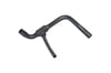 KALORİFER GİRİŞ HORTUMU OPEL VECTRA A / ASTRA F 1.4 / 1.6 1818172 90410282 6818309