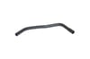 KALORİFER GİRİŞ HORTUMU OPEL VECTRA A 2.0 / ASTRA F 1.8 1818188 90410538 1818096 90352457 1818580