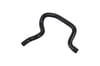KALORİFER HORTUMU 190 (W201) M 102.961 - M 102.962 A2018323594