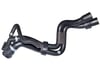 KALORİFER HORTUMU A3 / S3 1.6 LEON I / TOLEDO II 1.6 OCTAVIA II 1.6 GOLF IV / BORA 1.6
