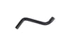 KALORİFER HORTUMU AUDI 80 COUPE PASSAT 1.3 1.6 1.8 026121063B