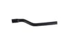 KALORİFER HORTUMU AUDI 80 PASSAT1.6 1.5 1.8 1.3 811819371B 321819371D