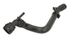 KALORİFER HORTUMU AUDI A3 / S3 1.6 SEAT LEON I / TOLEDO II 1.6 SKODA OCTAVIA I -II 1.6 - 2.0 V.W. BORA / GOLF IV 1.6 - 2.0