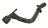 KALORİFER HORTUMU AUDI A3 / S3 1.6 SEAT LEON I / TOLEDO II 1.6 SKODA OCTAVIA I -II 1.6 - 2.0 V.W. BORA / GOLF IV 1.6 - 2.0