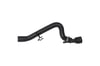 KALORİFER HORTUMU AUDI A3 / S3 1.6 SEAT LEON I / TOLEDO II 1.6 SKODA OCTAVIA I -II 1.6 - 2.0 V.W. BORA / GOLF IV 1.6 - 2.0