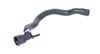 KALORİFER HORTUMU AUDI A3 / S3 1.8 SEAT LEON I / TOLEDO II 1.8 SKODA OCTAVIA I 1.8 V.W. BORA / GOLF IV 1.8