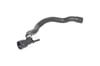 KALORİFER HORTUMU AUDI A3 / S3 1.8 SEAT LEON I / TOLEDO II 1.8 SKODA OCTAVIA I 1.8 V.W. BORA / GOLF IV 1.8